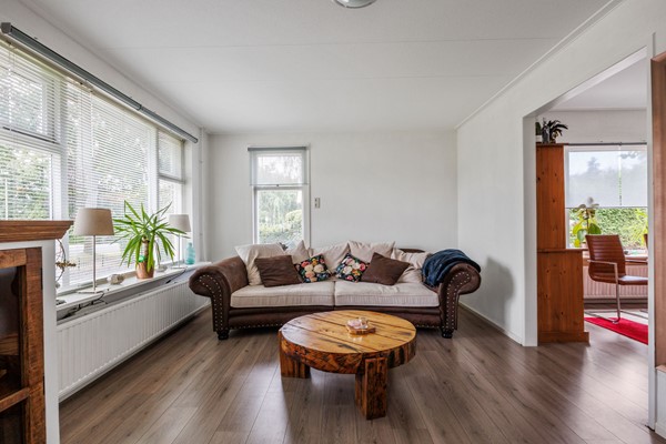 Medium property photo - Van Akenwei 25, 9248 SR Siegerswoude